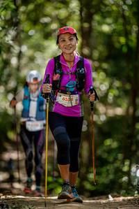 BIB: 6524, 
                            <button type="button" onclick="openModal(18981289)" class="btn btn-primary btn-sm float-right btn-popup" data-toggle="modal" data-target=".modal-high-quality">
                        <i class="fas fa-shopping-cart"></i> Add to Cart
                    </button>
                                            <button type="button" onclick="isThisMe(18981289, true)" class="btn btn-success btn-sm float-right btn-popup btn-isme hidden" data-toggle="tooltip" data-placement="bottom" title="นี่คือรูปของคุณใช่ไหม คลิกที่นี่เพื่อเอาเข้าอัลบั้ม">
                        <i class="fas fa-plus"></i> Add to album
                    </button>
                    <button type="button" onclick="isThisMe(18981289, false)" class="btn btn-warning btn-sm float-right btn-popup btn-isnotme hidden">
                        <i class="fas fa-ban"></i> Remove from album
                    </button>